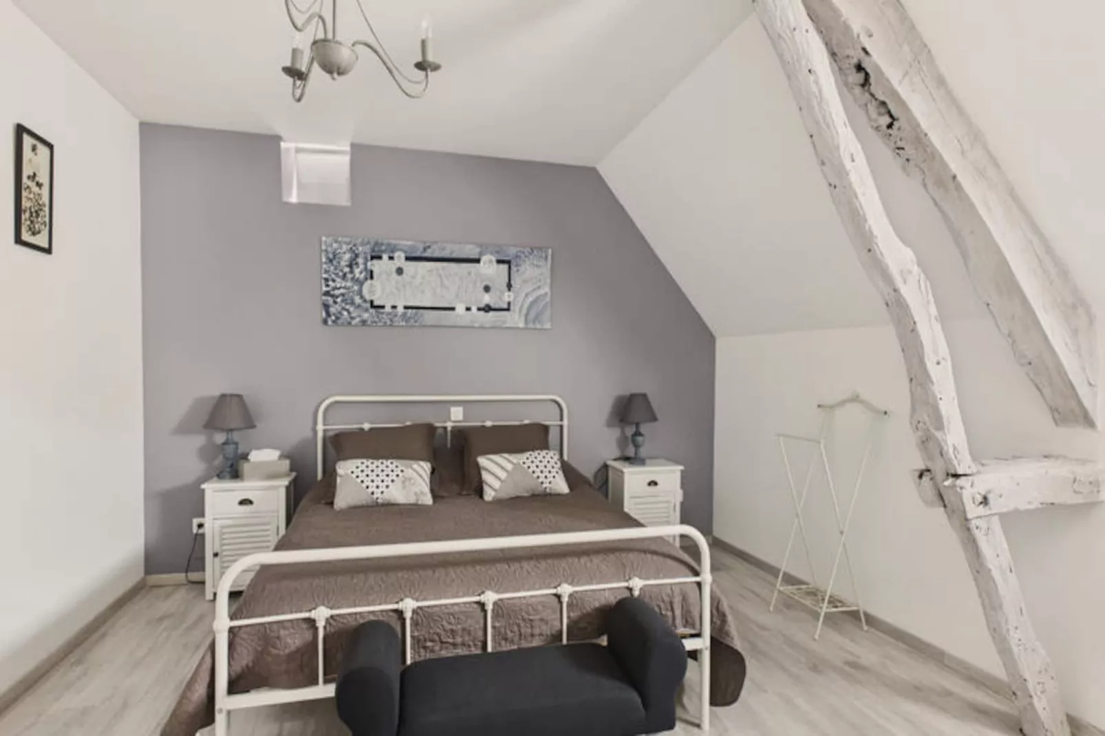 Maison à Saint-Julien-de-Lampon-Nicht zugeordnet