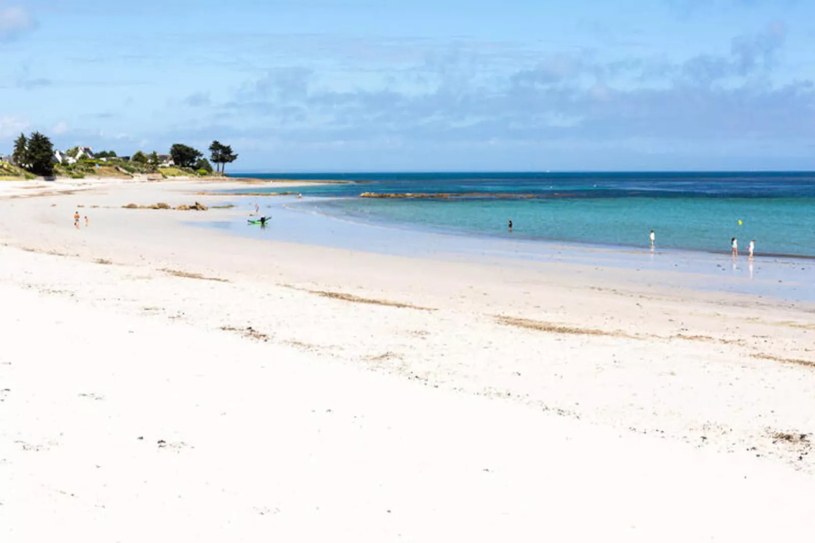 Maison à Loctudy-Untagged