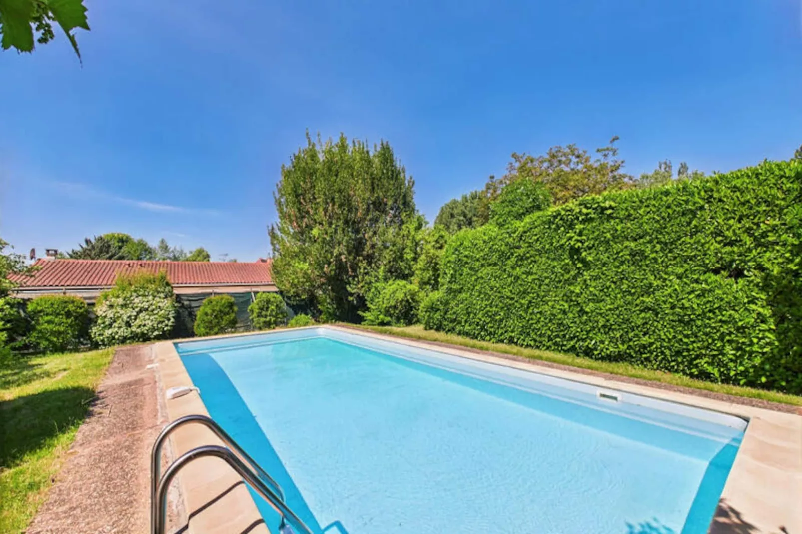 Maison à Montignac-Non tagué