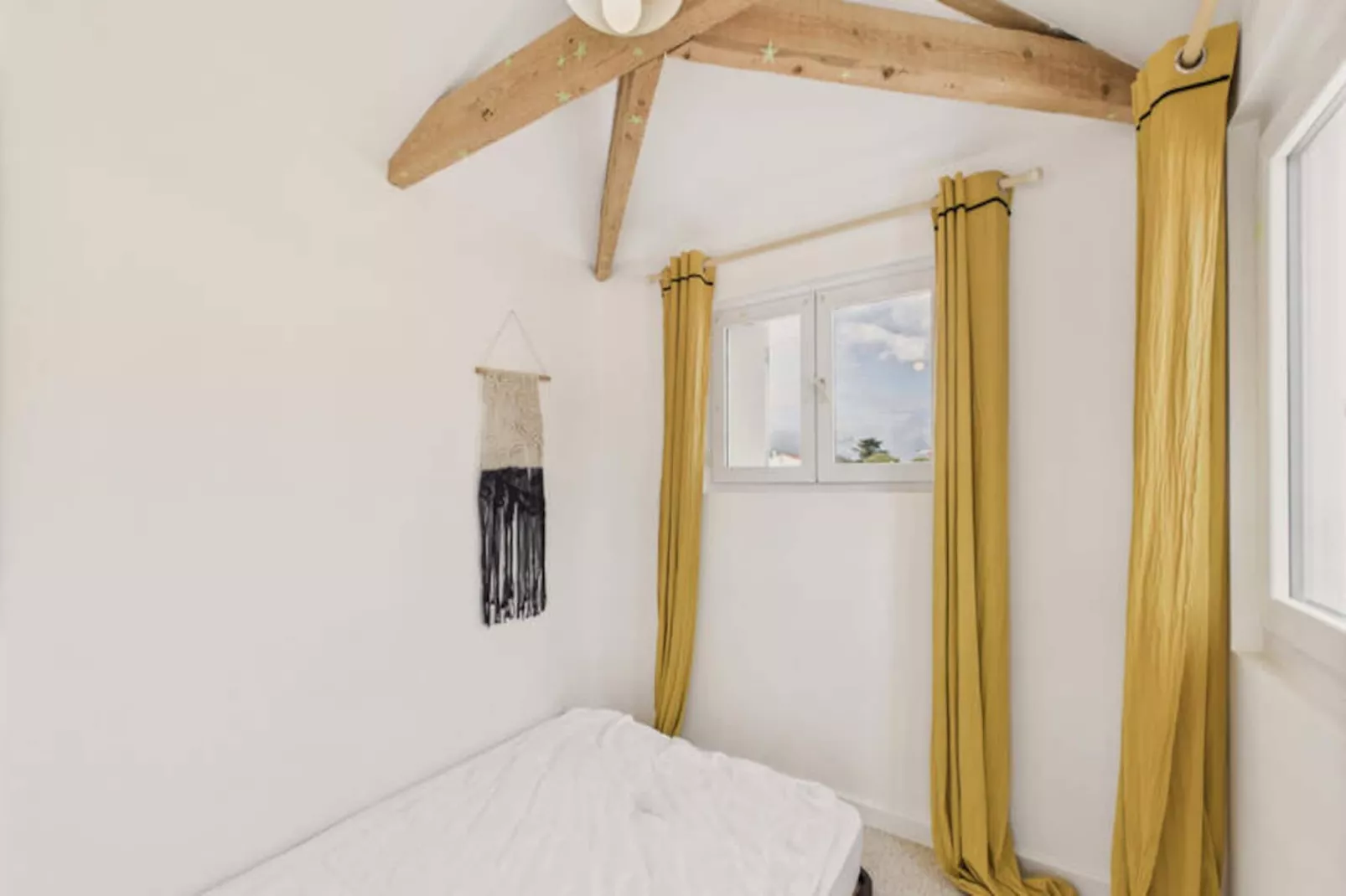 Maison à Les Sables d'Olonne-Non tagué