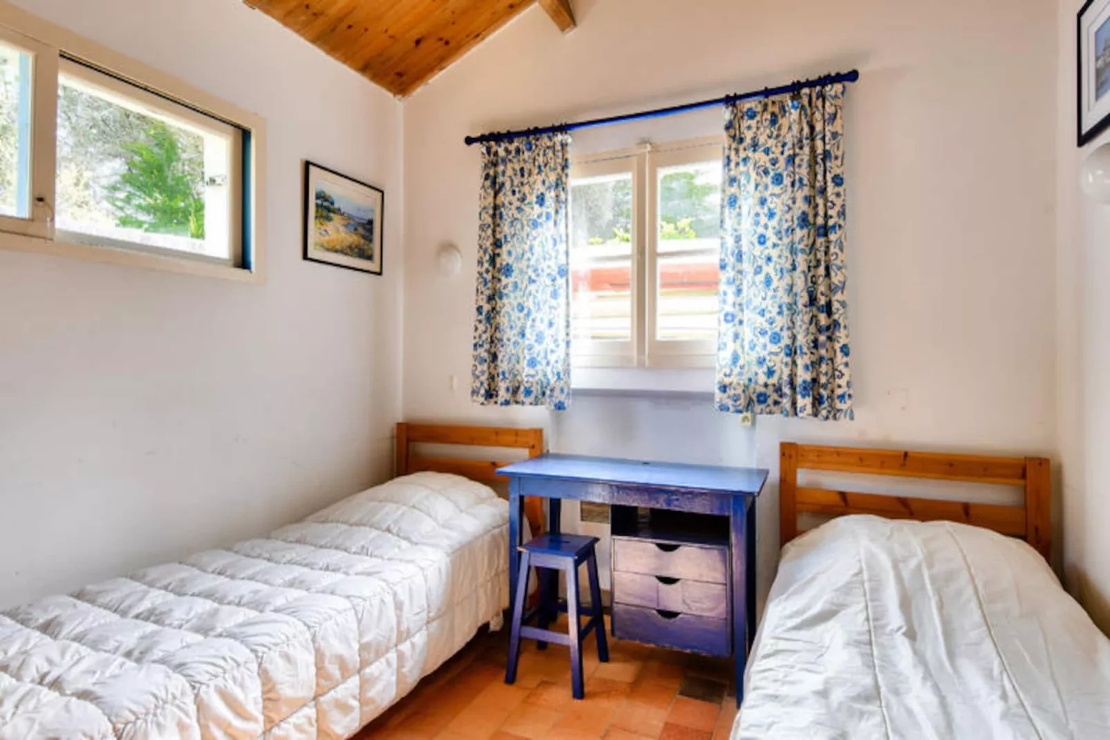 Maison à Noirmoutier-Untagged