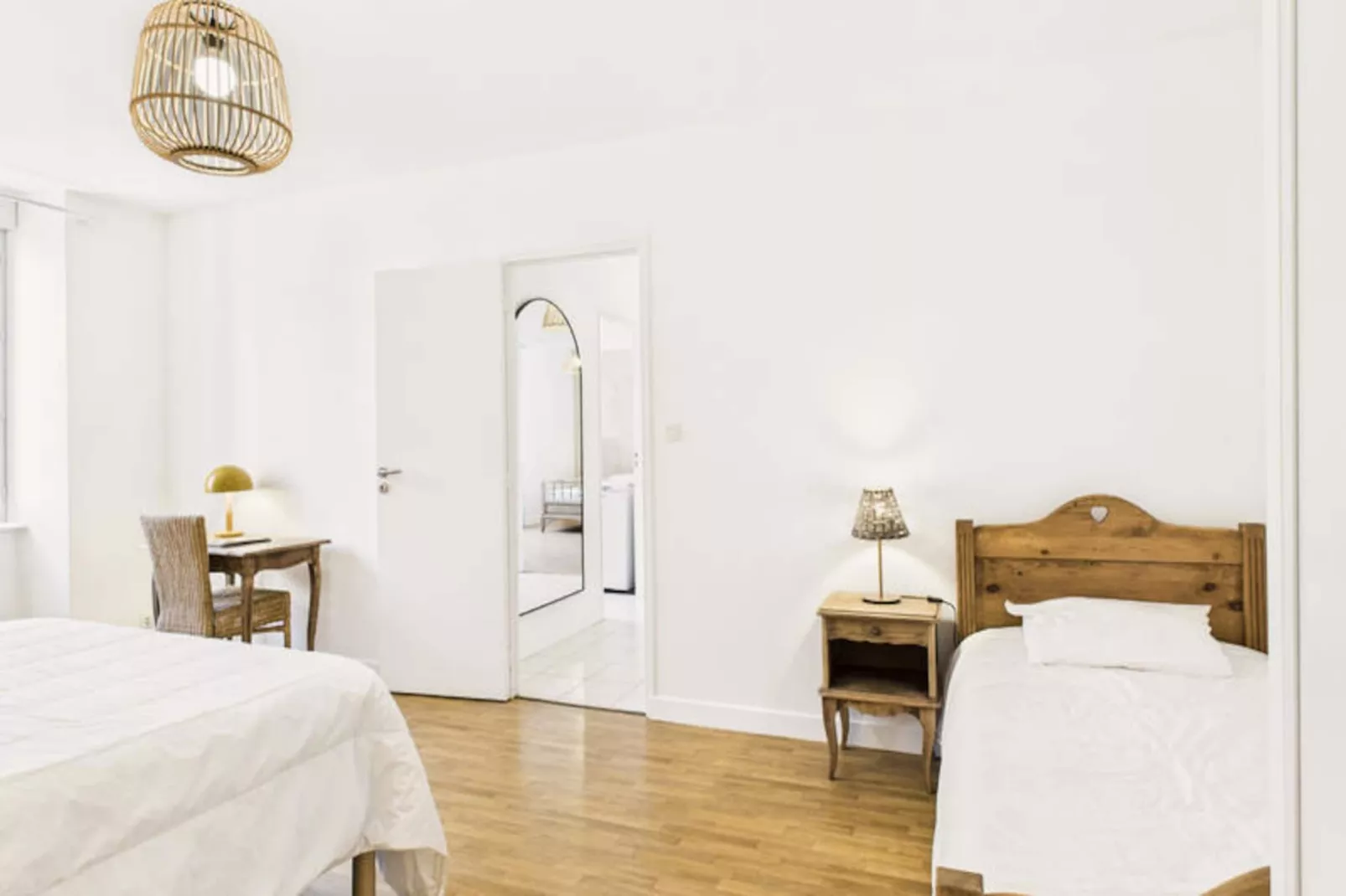 Maison à Erquy-Untagged