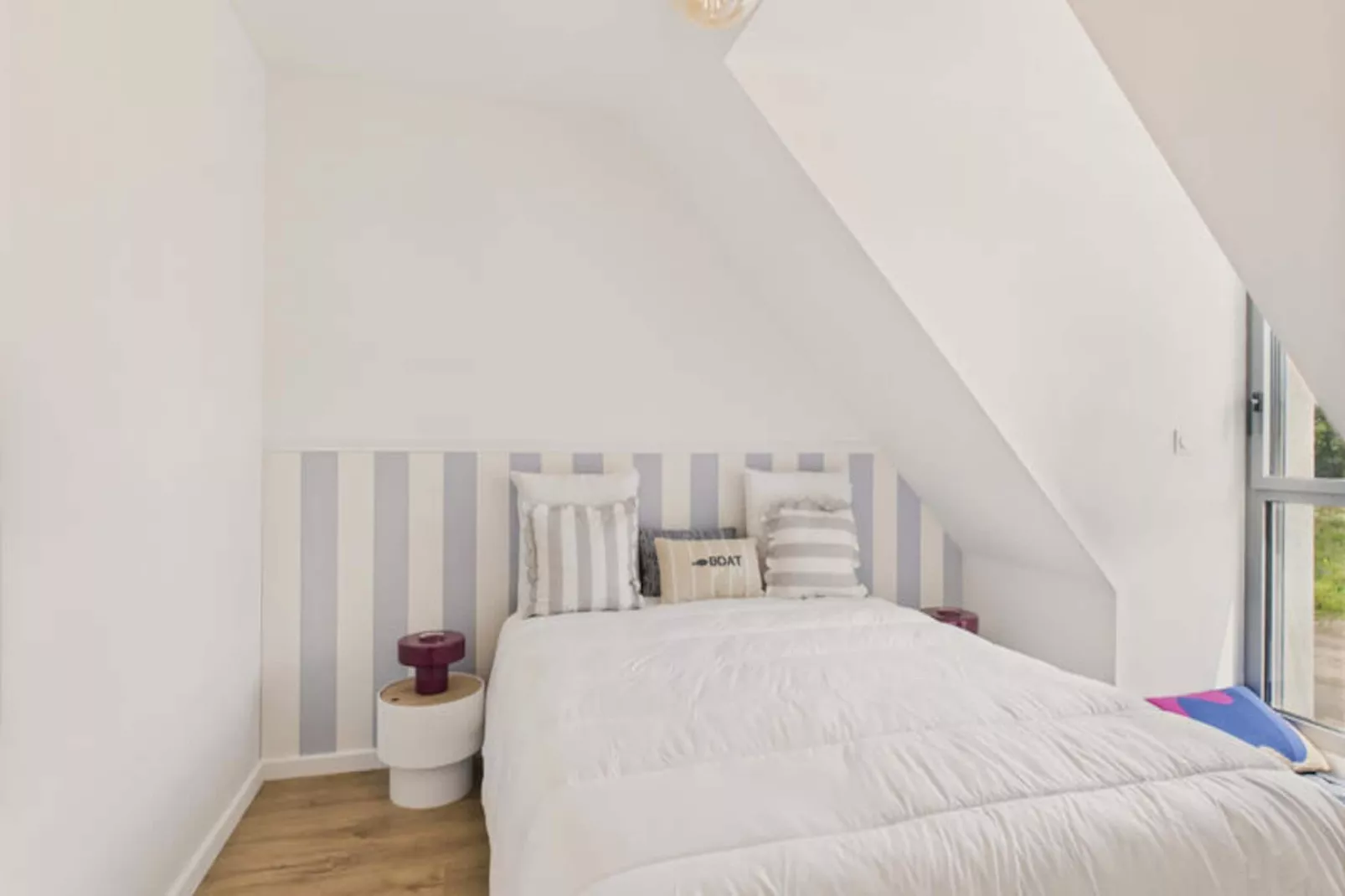 Maison à Erquy-Nicht zugeordnet