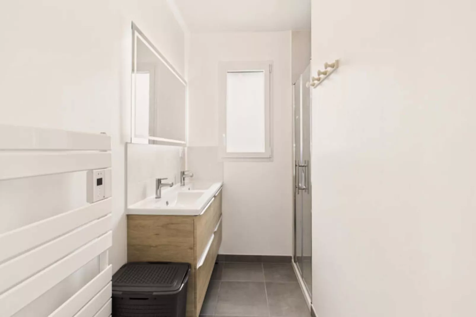 Maison à Fréhel-Non tagué