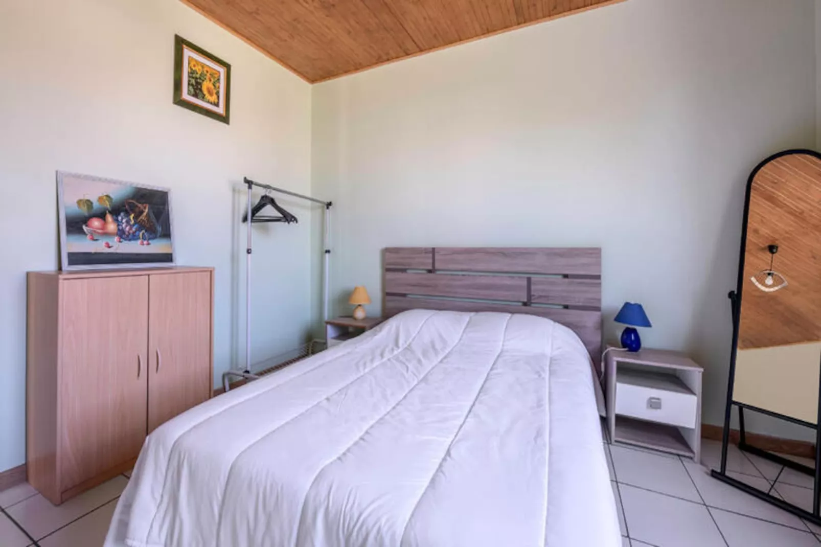 Maison à La Plaine Sur Mer-Non tagué