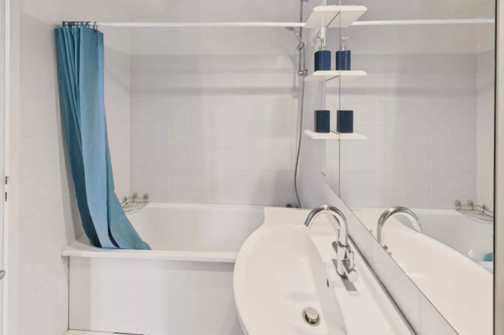 Maison à Peyzac le Moustier-Non tagué