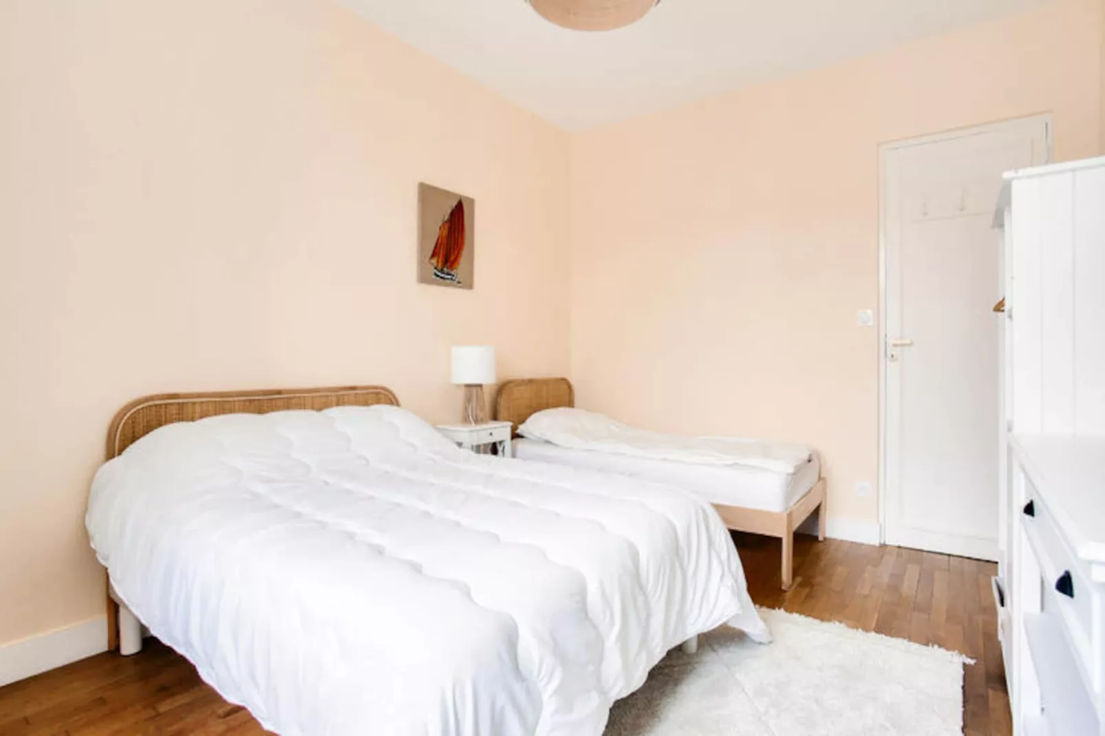 Appartements à Dinard-Non tagué