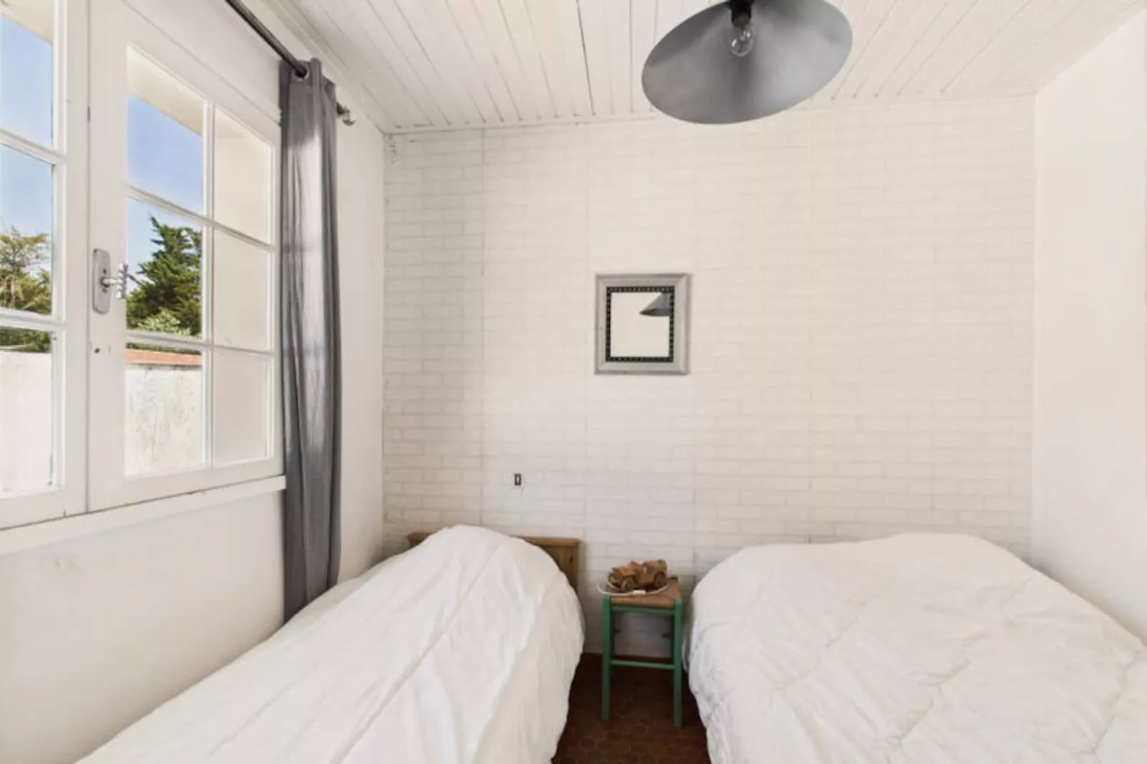 Maison à Saint-Jean-de-Monts-Untagged