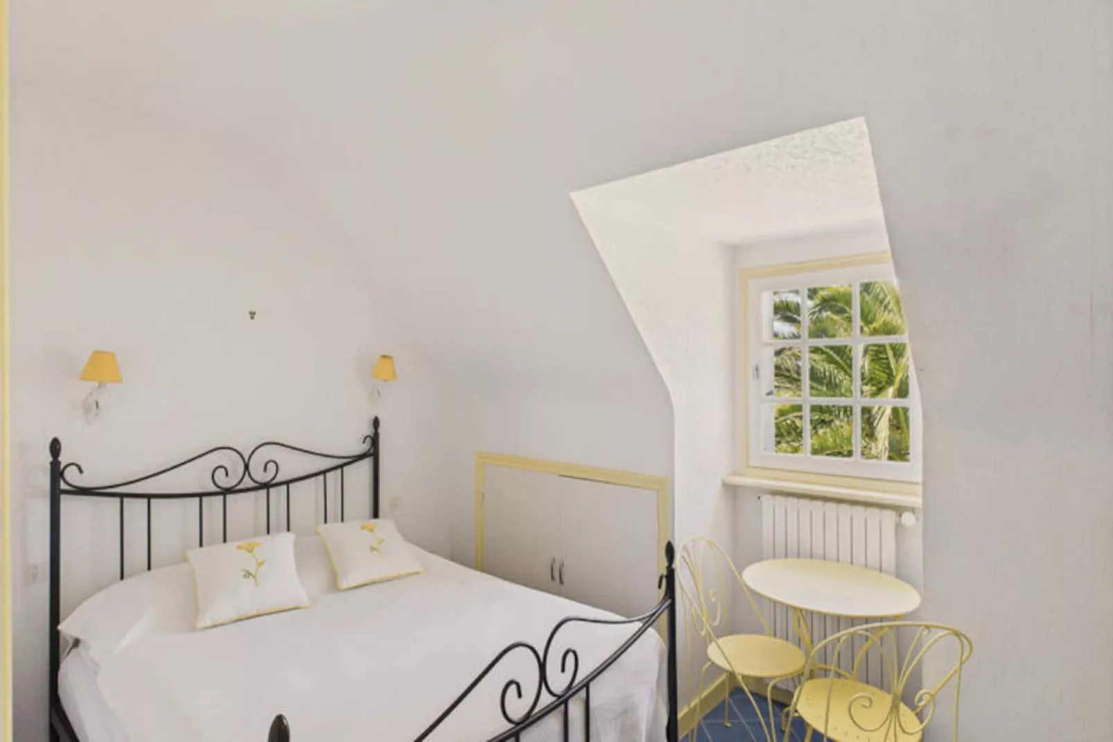 Maison à Penvénan-Untagged