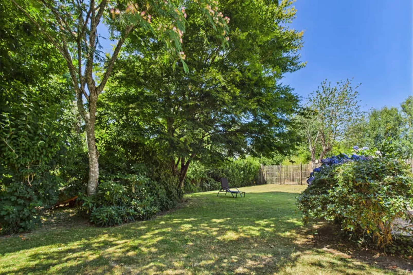 Maison à Fouesnant-Non tagué