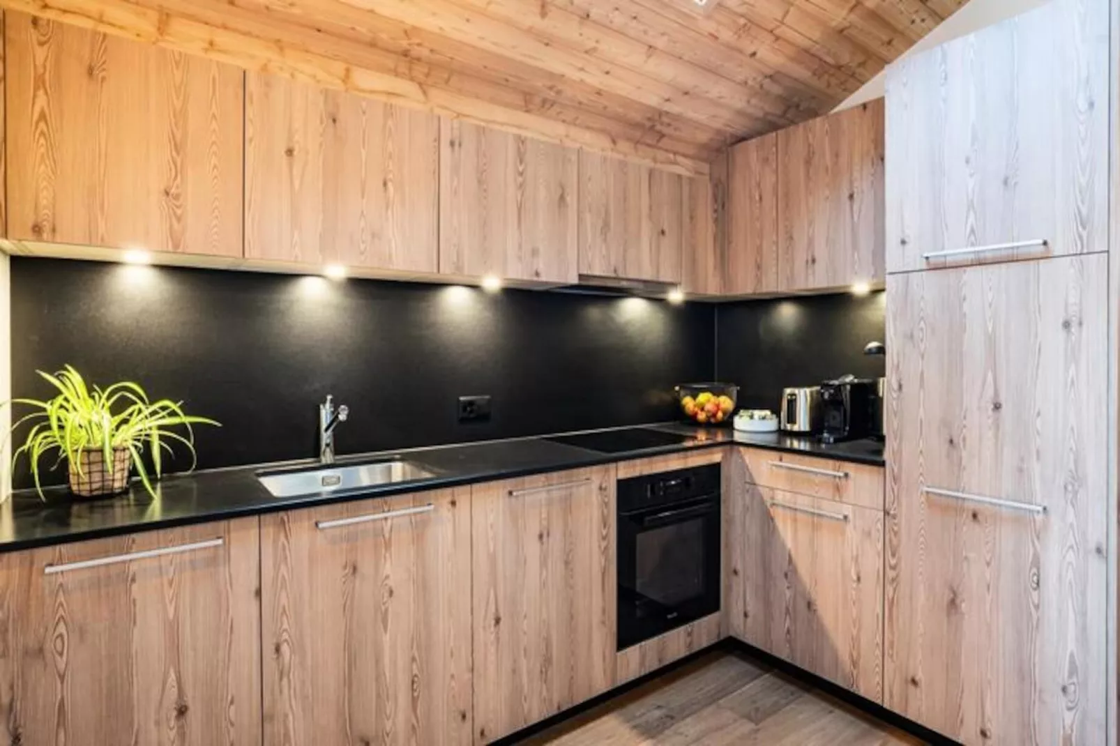 Résidence SWISSPEAK Resorts Thyon 4 Vallées-Untagged