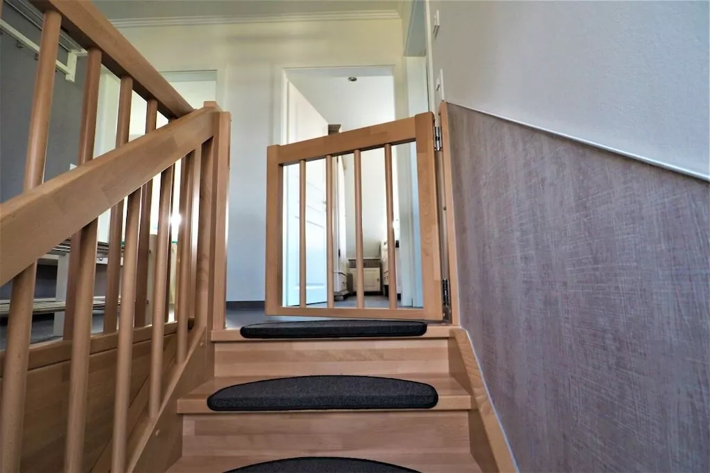 124198-Nicht zugeordnet