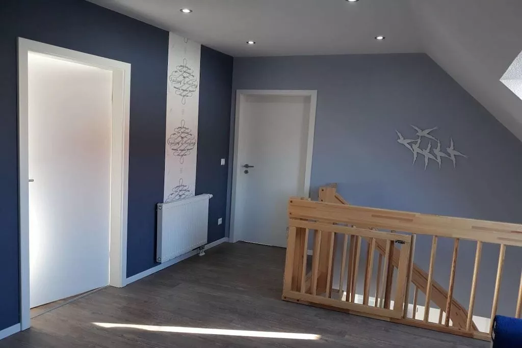 235122-Nicht zugeordnet