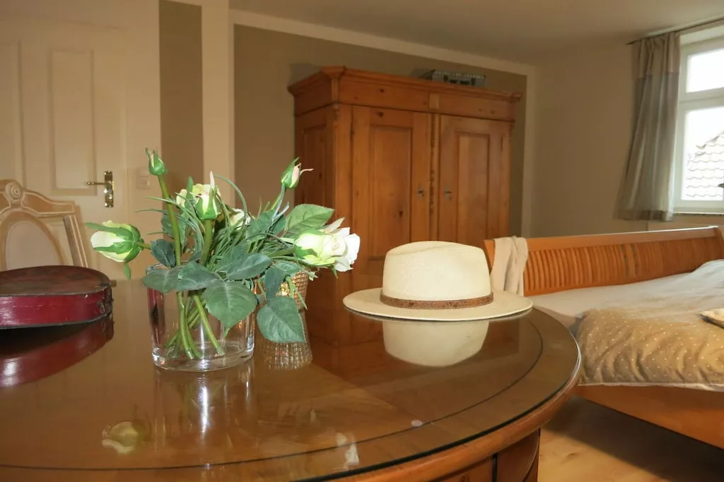 57990-Nicht zugeordnet