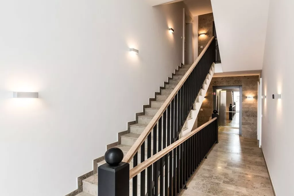 70592-Nicht zugeordnet