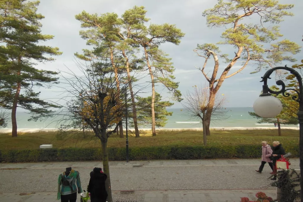 52222-Nicht zugeordnet