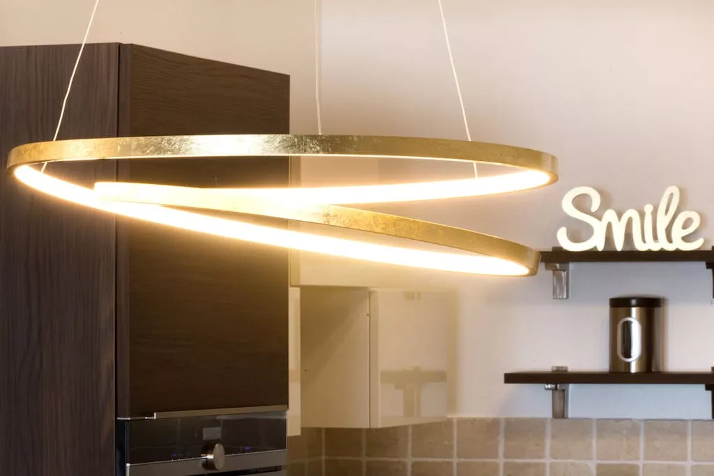 52223-Nicht zugeordnet