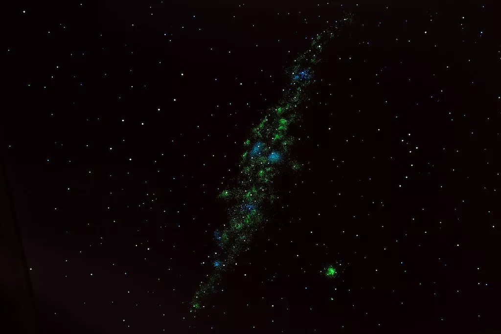 93967-Nicht zugeordnet