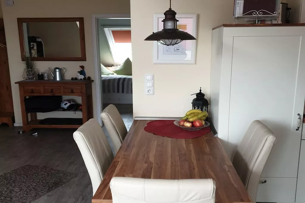 97769-Nicht zugeordnet