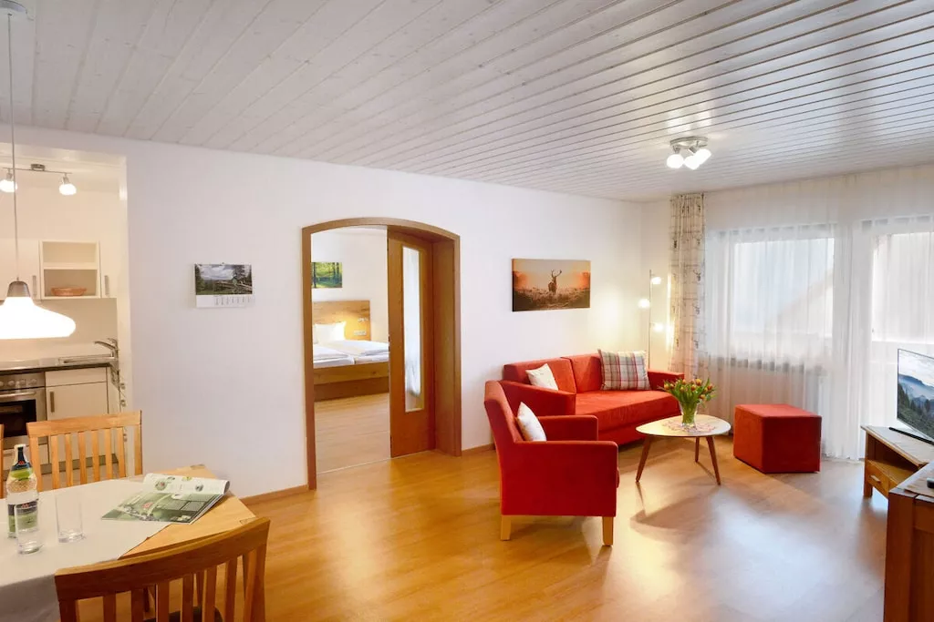 71515-Nicht zugeordnet