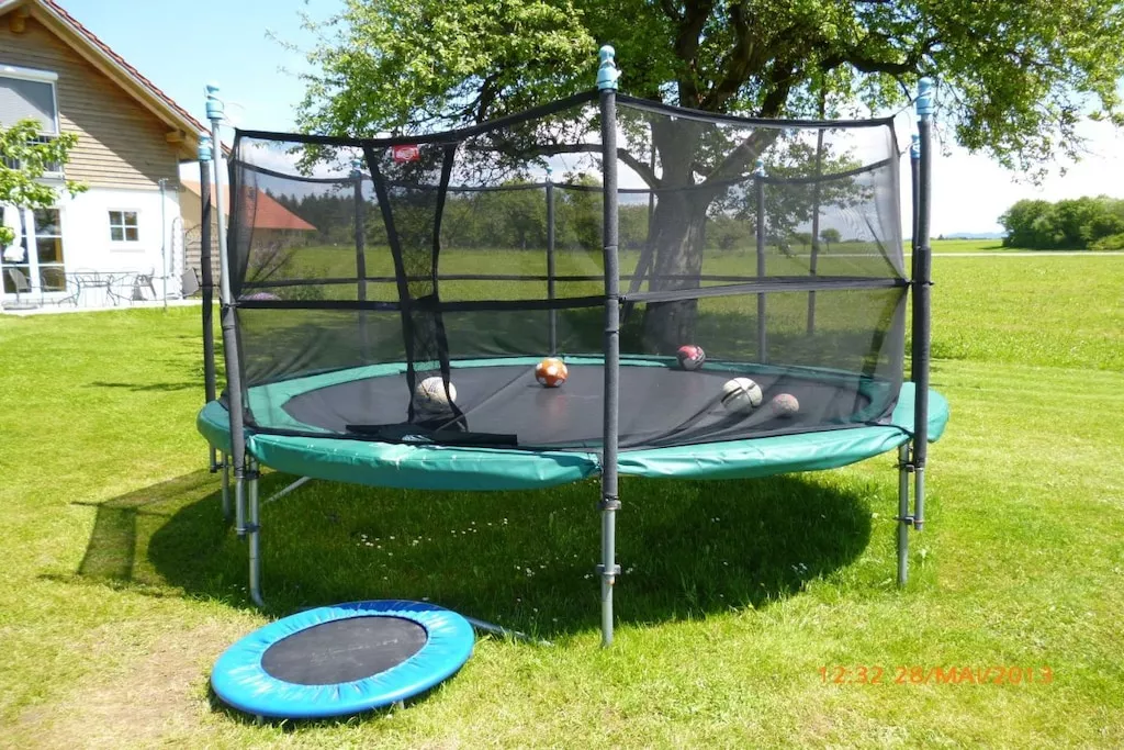 75997-Nicht zugeordnet