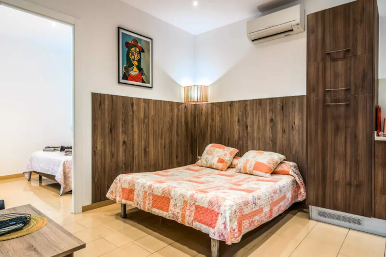 Appartements à Empuriabrava-Non tagué