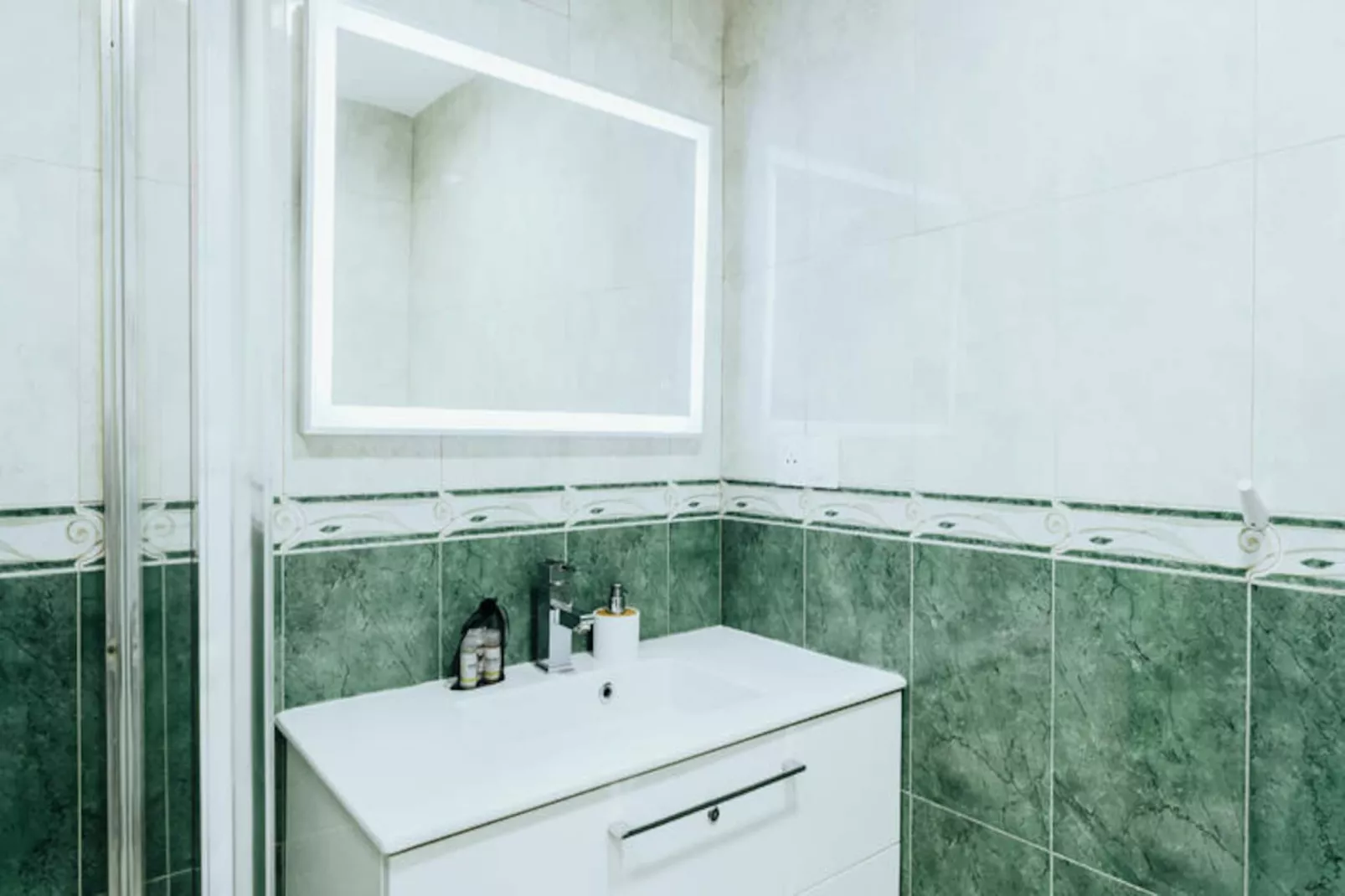 Appartements à Empuriabrava-Untagged