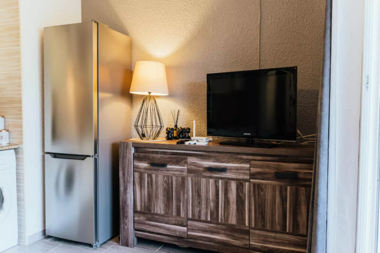 Appartements à Roses-Untagged