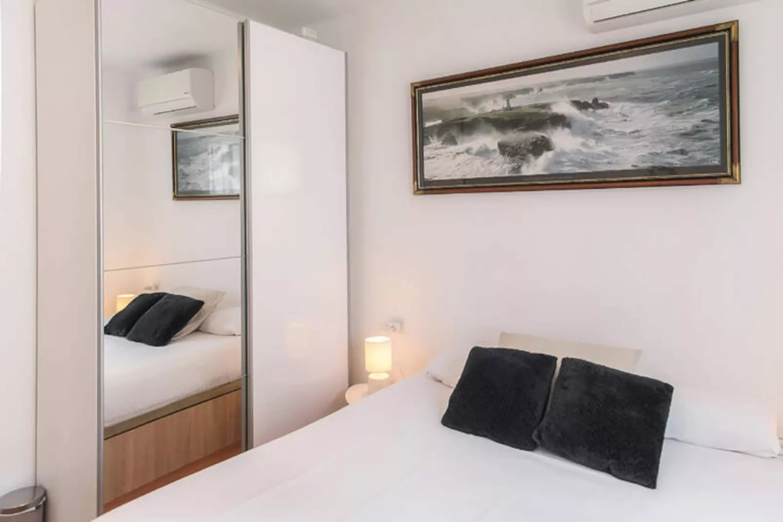 Maison à Empuriabrava-Untagged