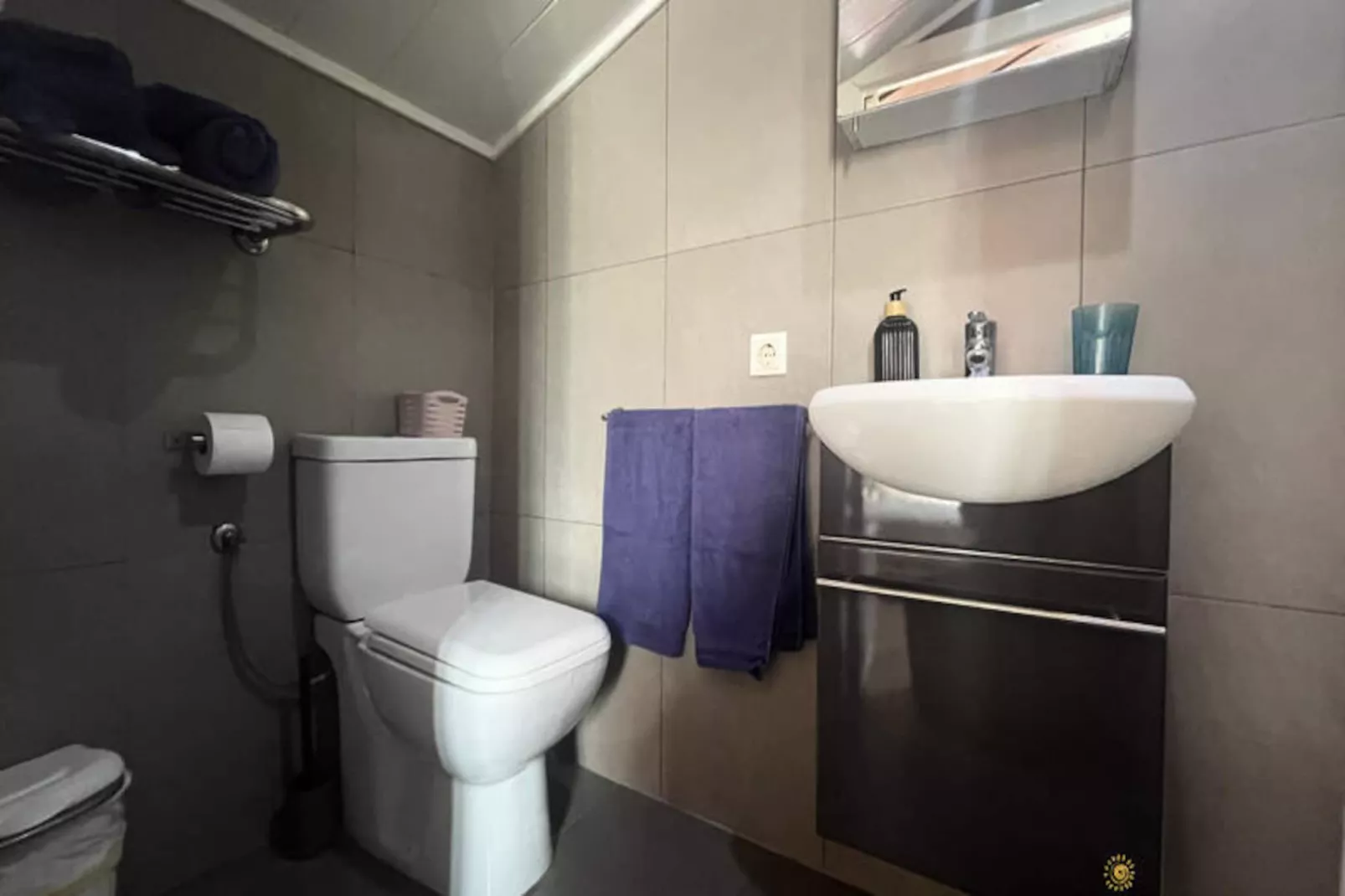 Appartements à Pollença - Port de Pollença-Nicht zugeordnet