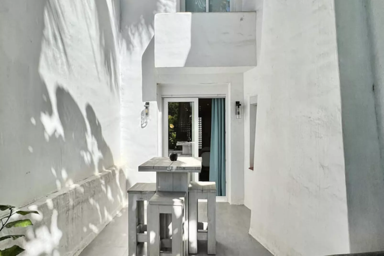 Maison à Estepona-Non tagué