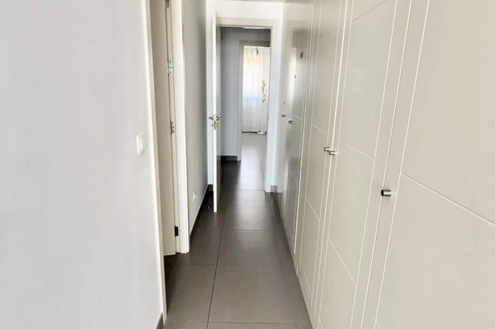 Appartements à Marbella-Nicht zugeordnet