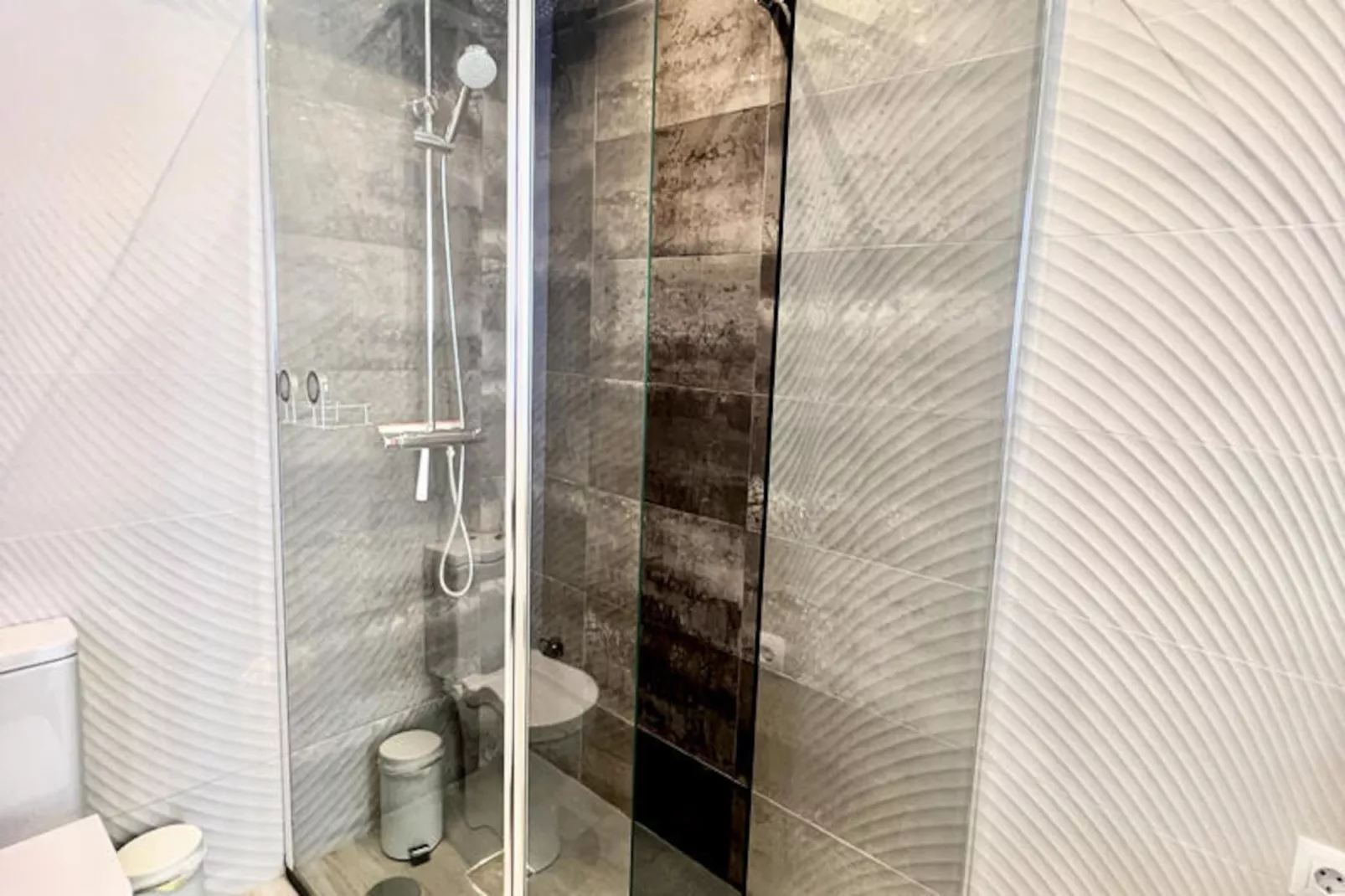 Appartements à Marbella-Untagged