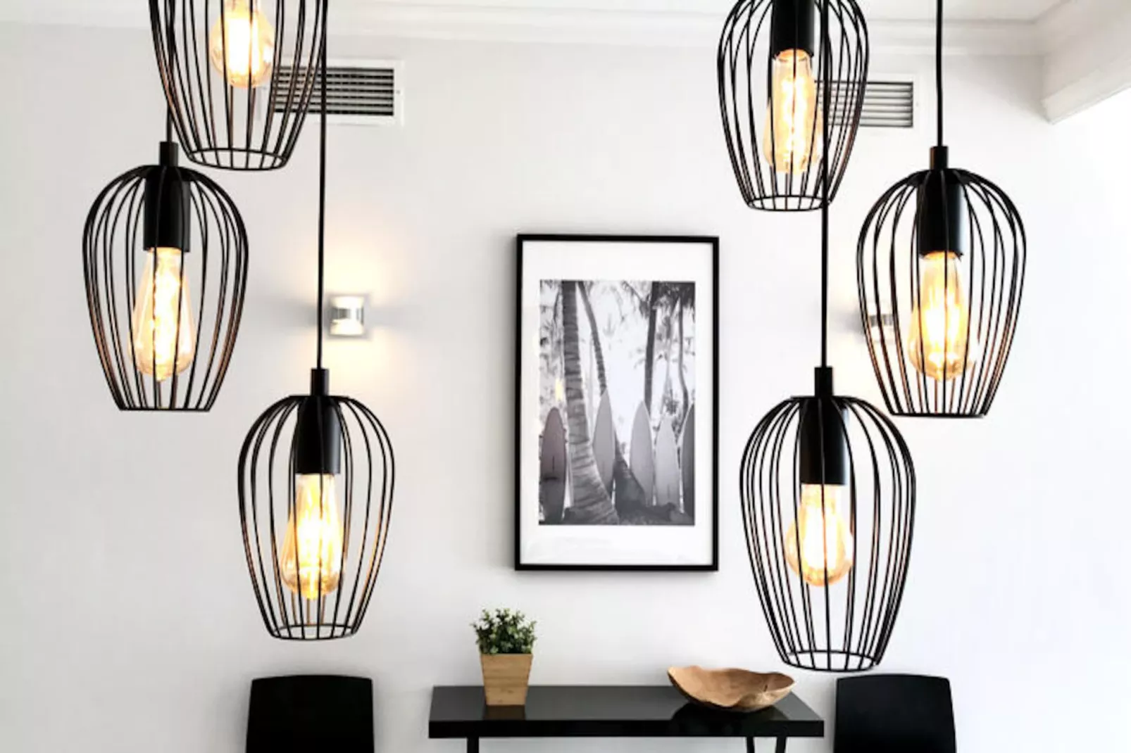 Appartements à Marbella-Non tagué