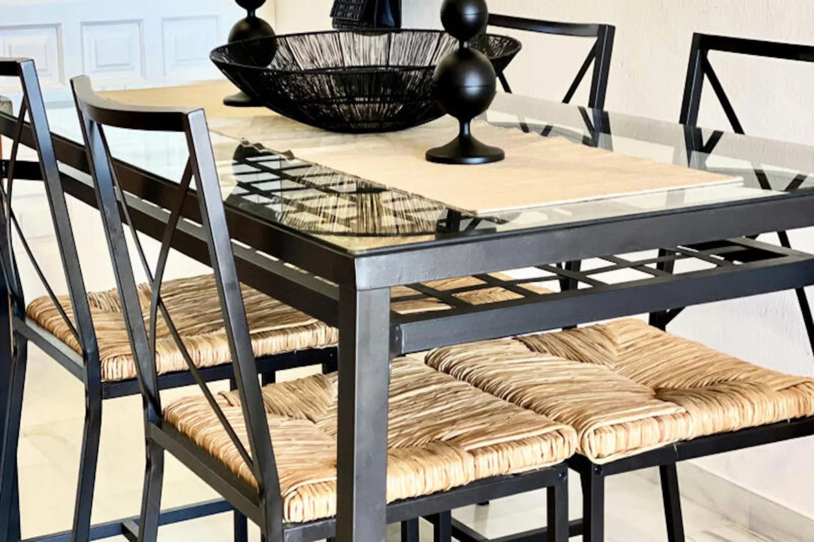 Appartements à Mijas Costa-Untagged