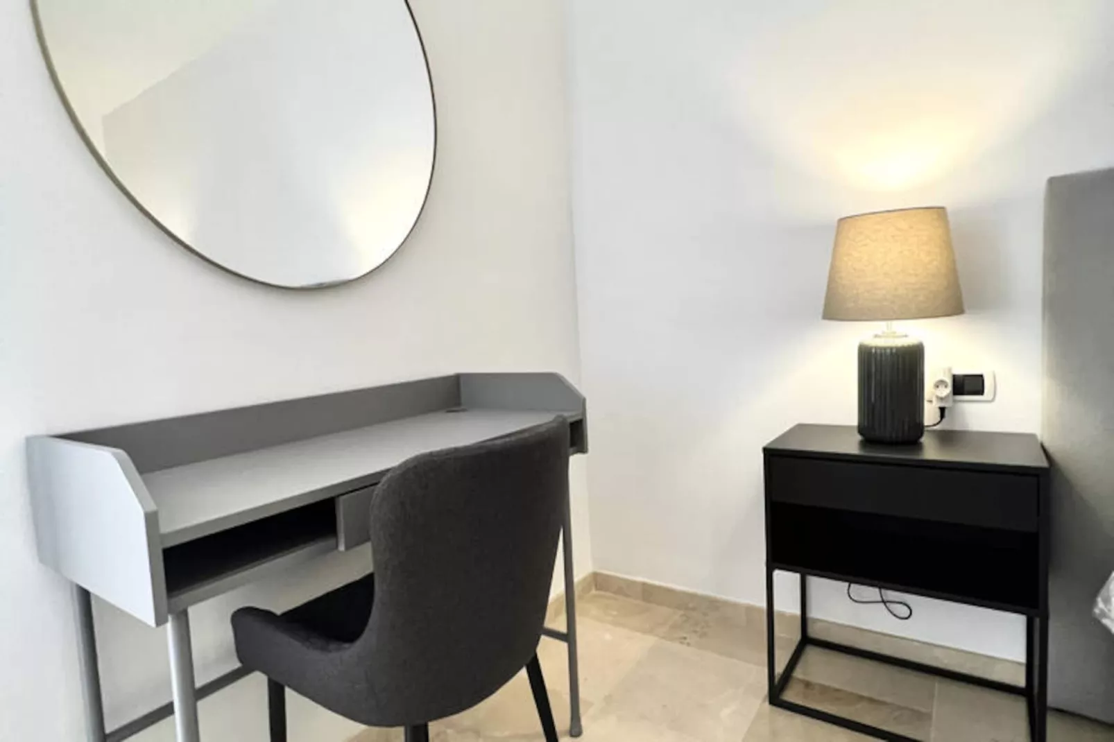 Appartements à Marbella-Untagged