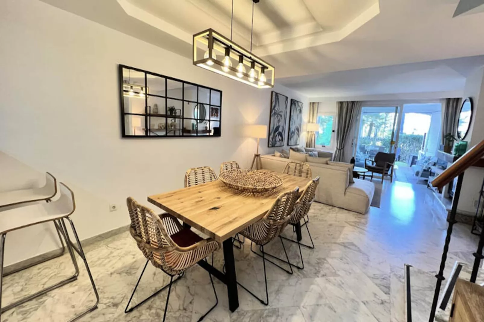 Maison à Estepona-Untagged