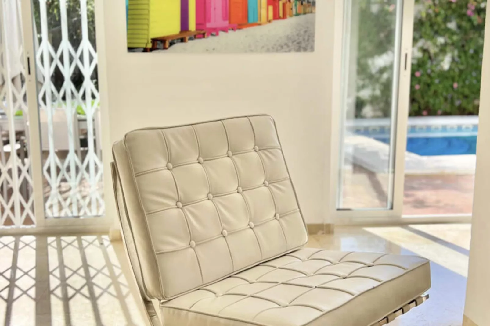 Maison à Estepona-Untagged