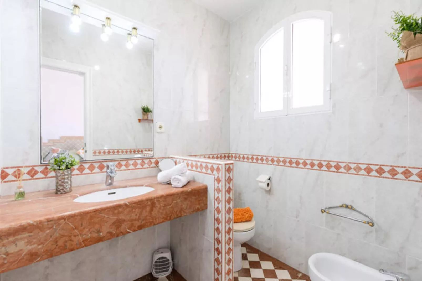 Maison à Orihuela Costa-Untagged