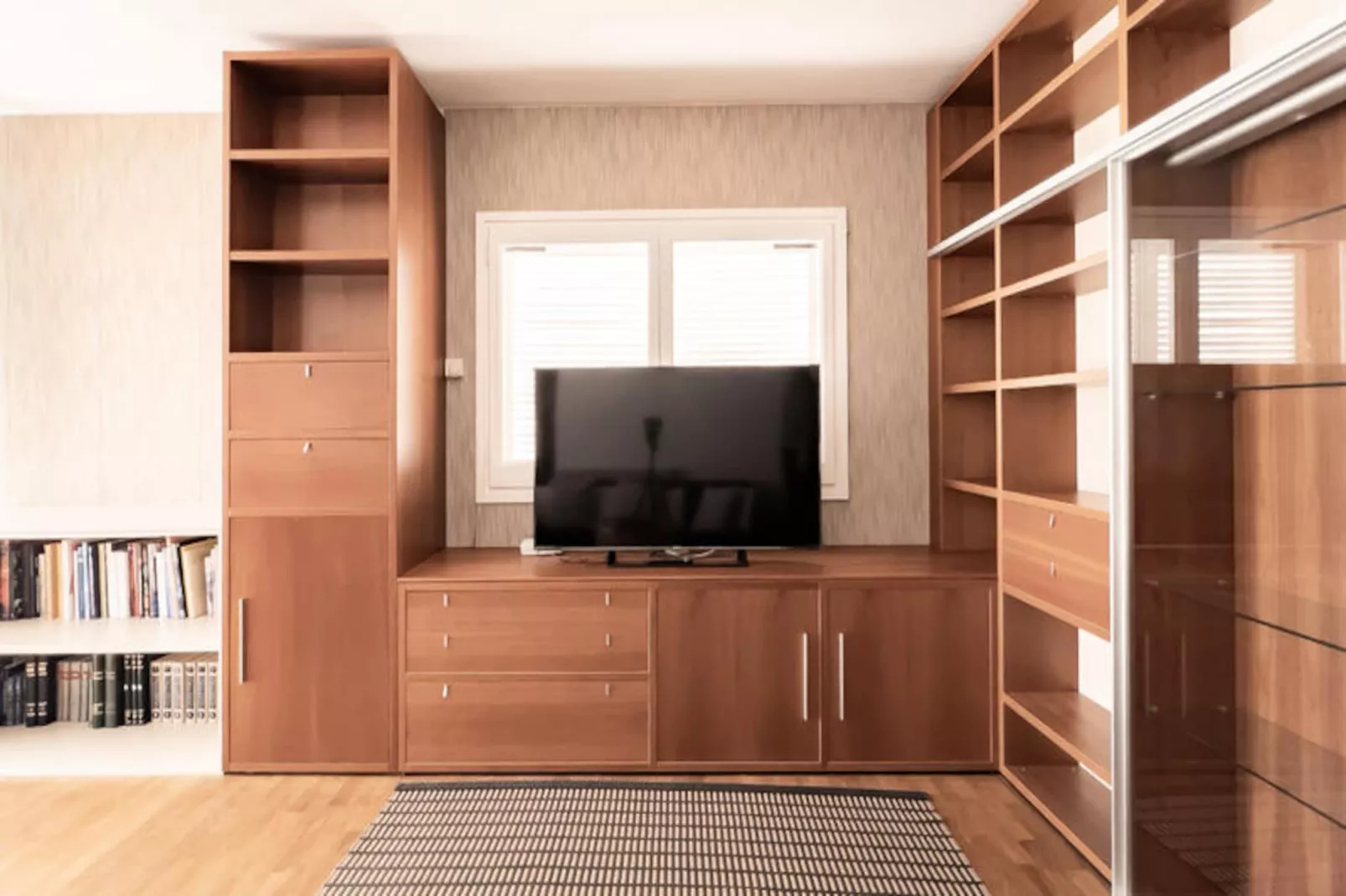 Maison à Banyoles-Nicht zugeordnet