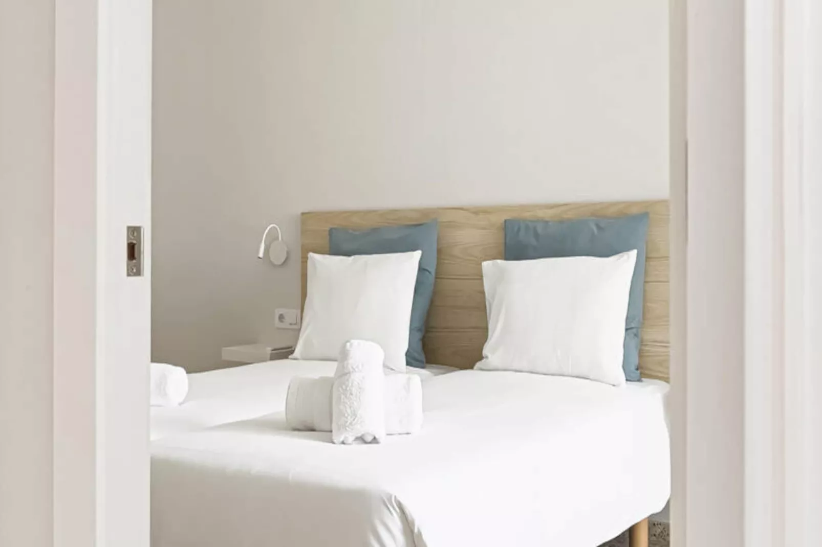 Maison à Banyoles-Nicht zugeordnet