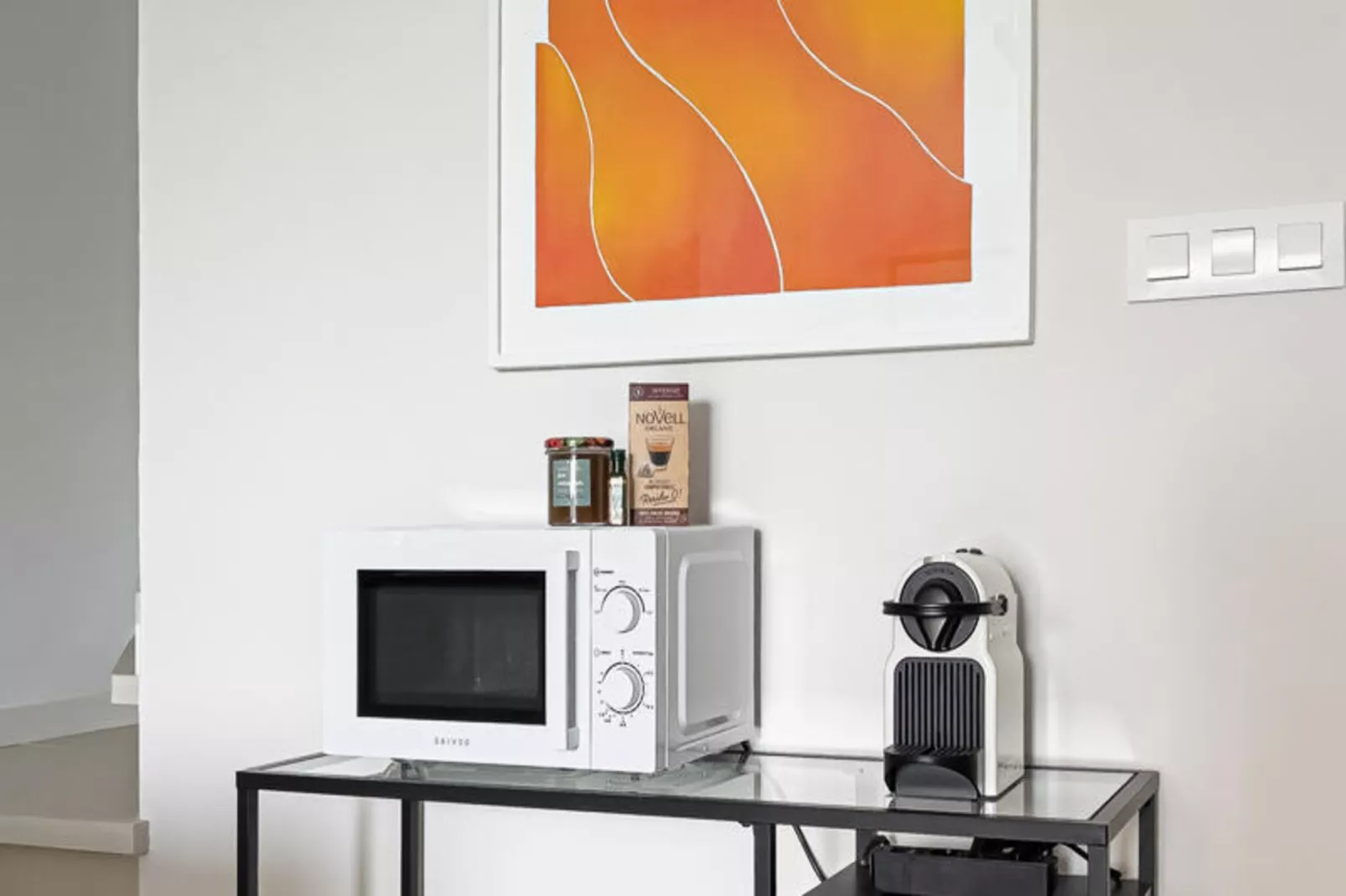 Maison à Banyoles-Nicht zugeordnet