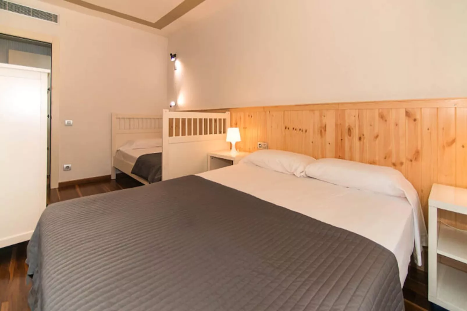 Appartements à Tossa de Mar-Nicht zugeordnet