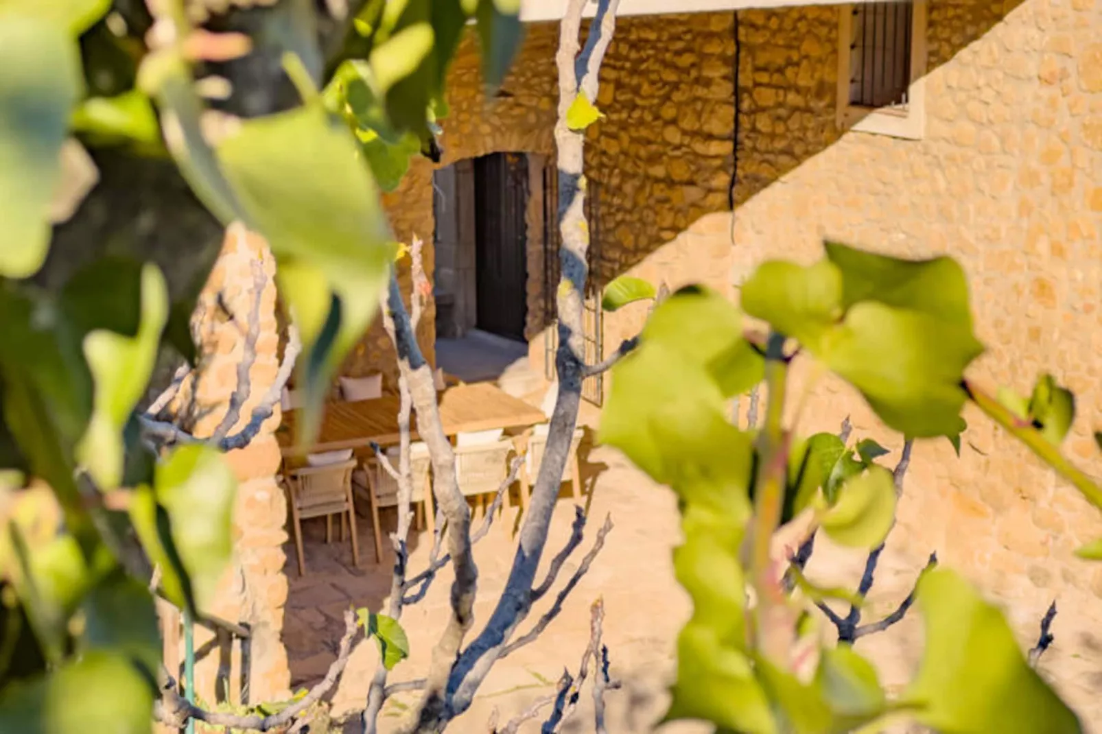 Mobil Home - Bungalow - Cottage à Cornellà del Terri-Nicht zugeordnet