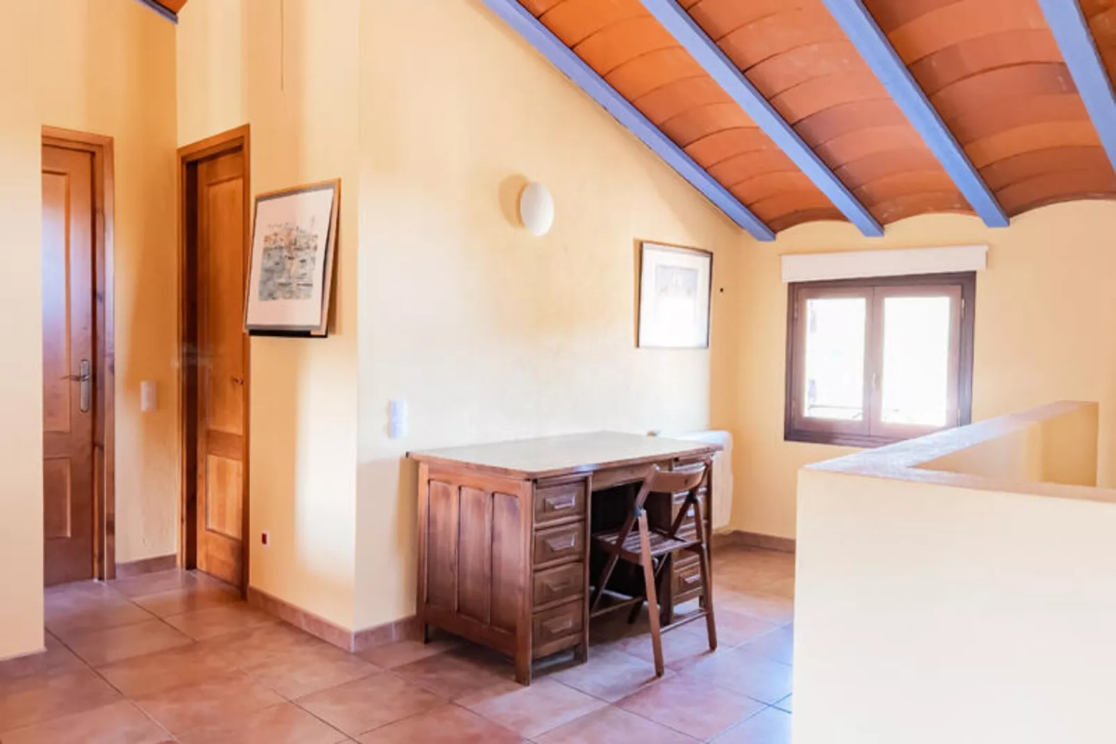 Appartements à Sant Feliu de Pallerols-Non tagué