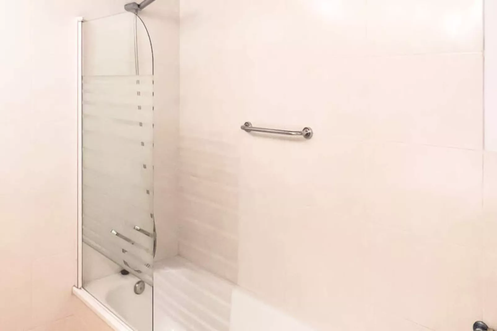 Appartements à Sant Feliu de Pallerols-Nicht zugeordnet