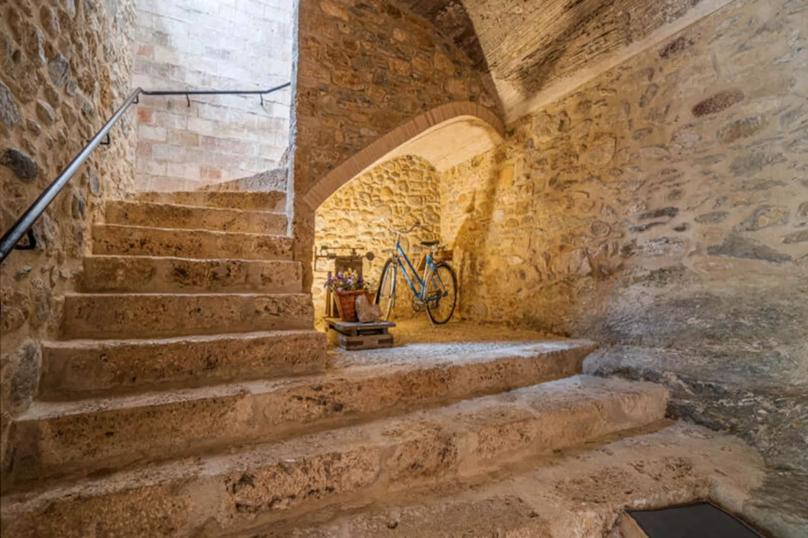 Mobil Home - Bungalow - Cottage à Boadella i les Escaules-Untagged