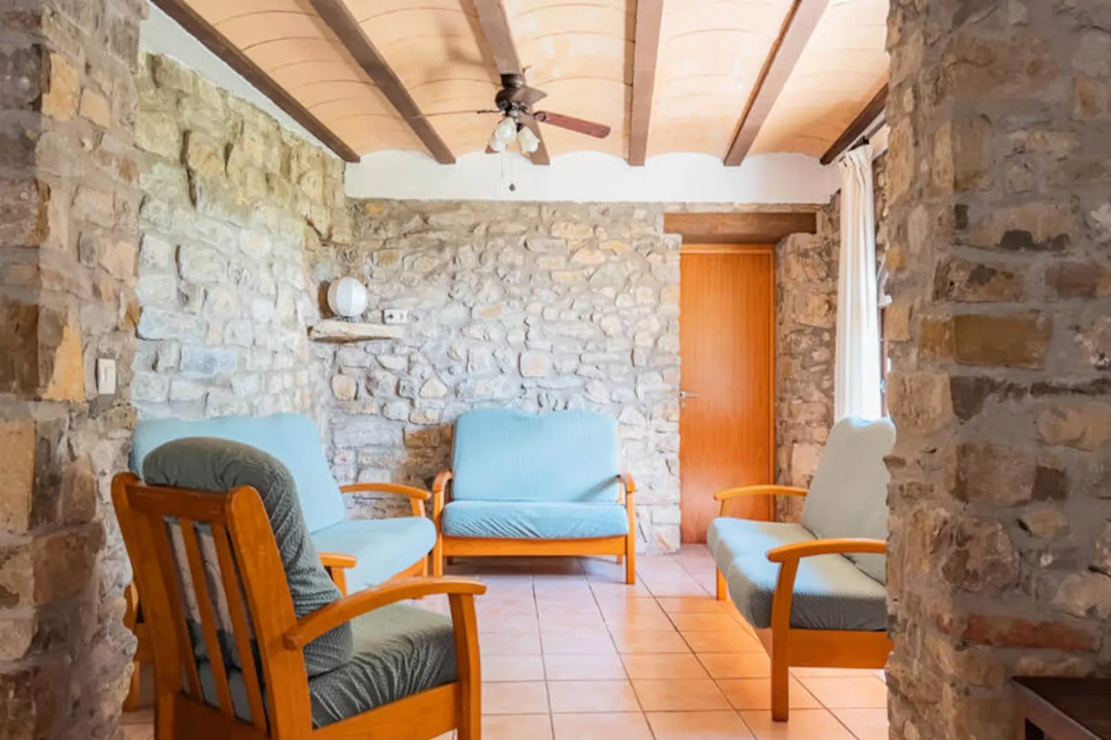 Mobil Home - Bungalow - Cottage à Beuda-Nicht zugeordnet