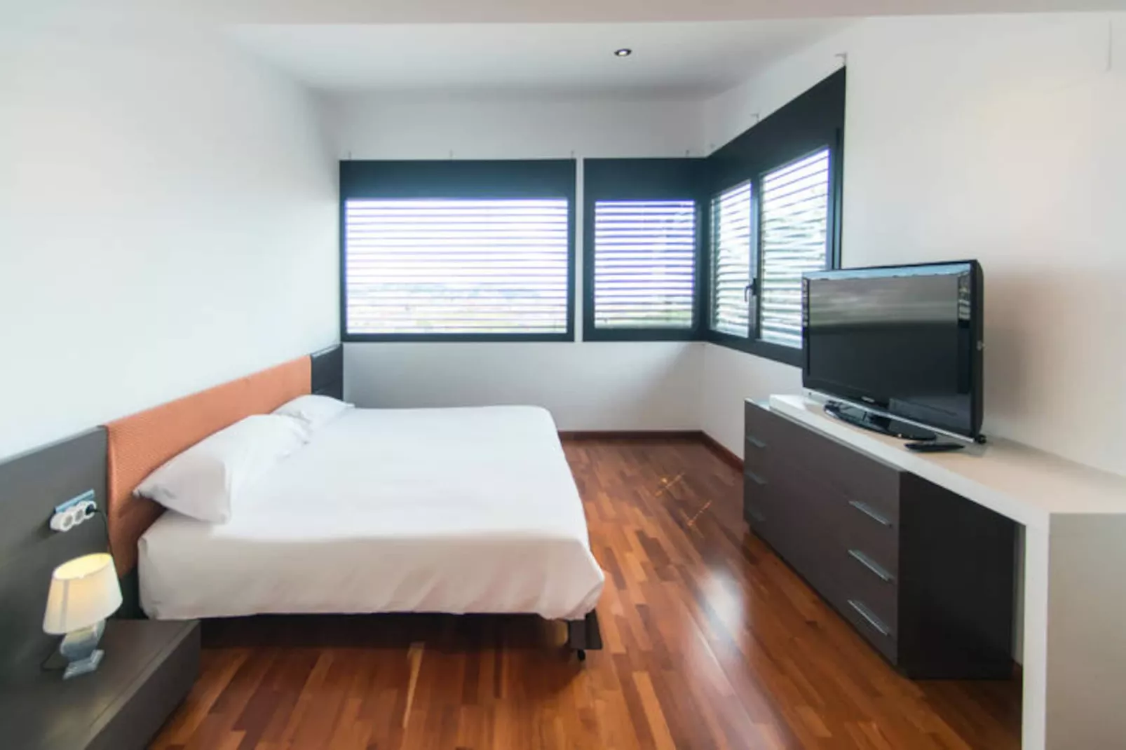 Maison à Sant Feliu de Guixols-Untagged