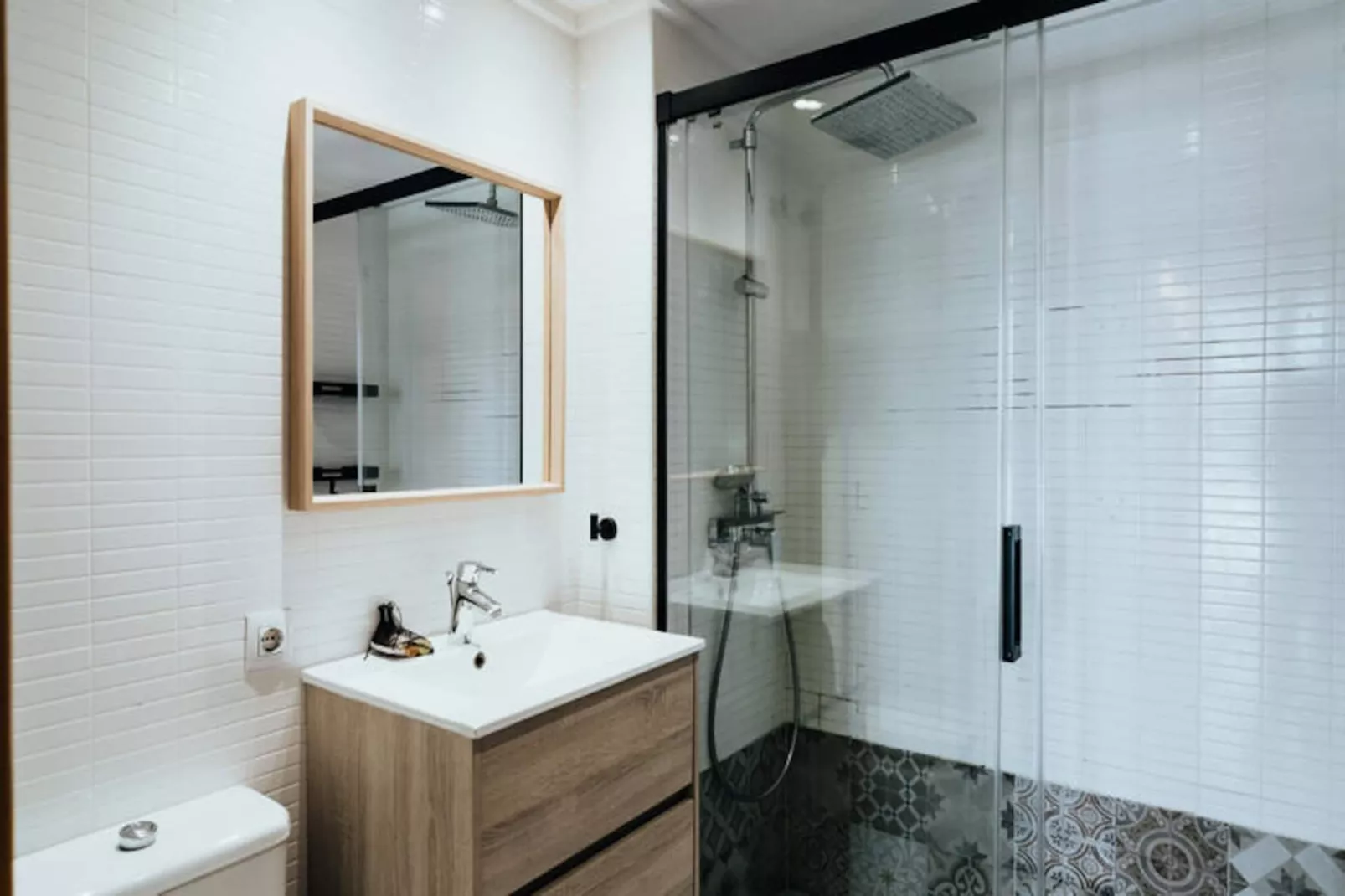 Appartements à Roses-Non tagué